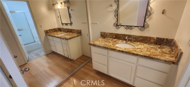 Building Photo - 1040 W MacArthur Blvd