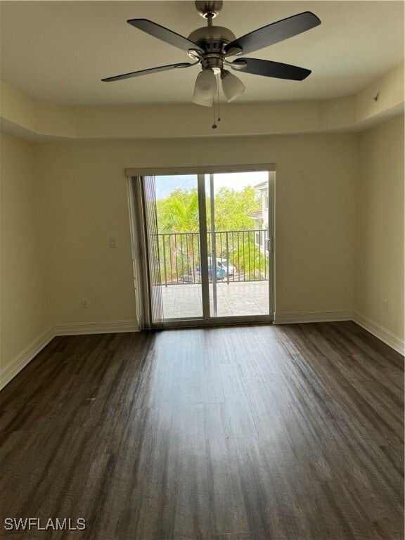 Foto del edificio - 1100 Pine Ridge Rd