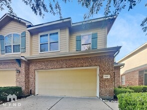 Building Photo - 5343 Summit Hollow Dr