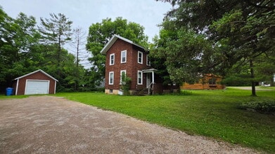 Building Photo - 2797 County Rd JJ