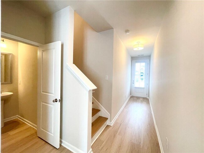 Building Photo - 4777 Moonstone Trce