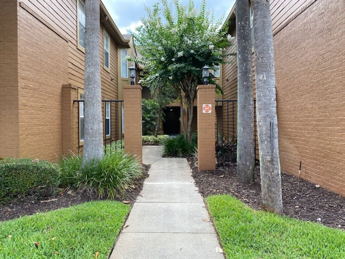 Primary Photo - Welcome home to these beautifully Condo in...