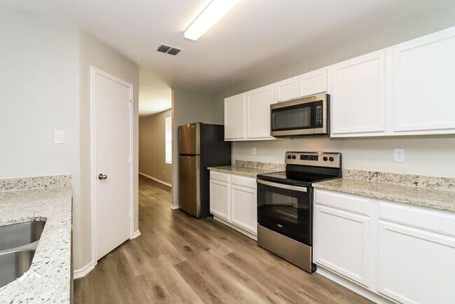 Foto del edificio - 9236 Cheswick Dr
