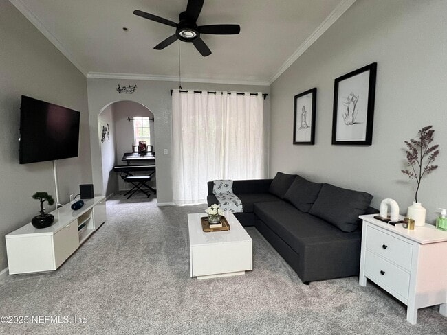 Foto del edificio - 10075 Gate Pkwy