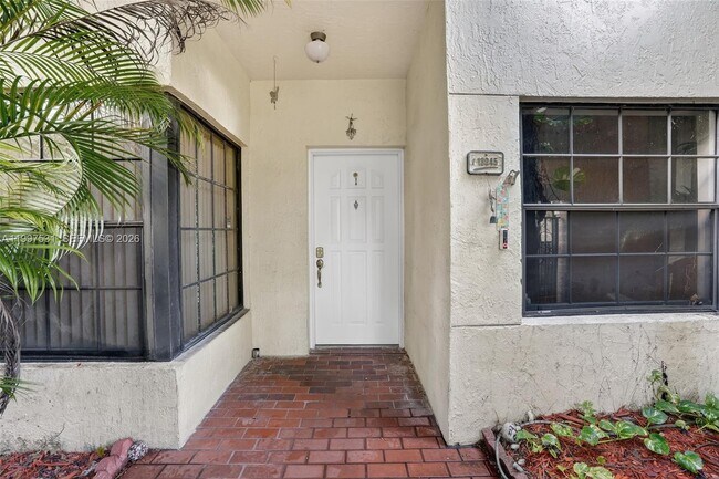 Foto del edificio - 13045 SW 88th Ln