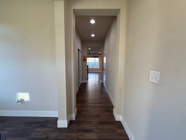 Foto del edificio - 13217 23rd Dr SE