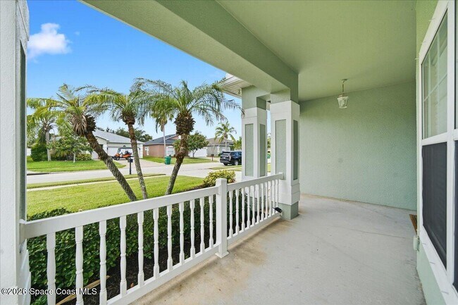 Foto del edificio - 5647 Indigo Crossing Dr