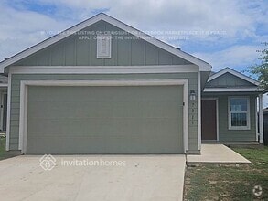 Building Photo - 7319 Avila Vis