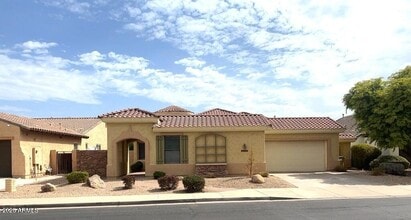 Building Photo - 14366 W Cypress St