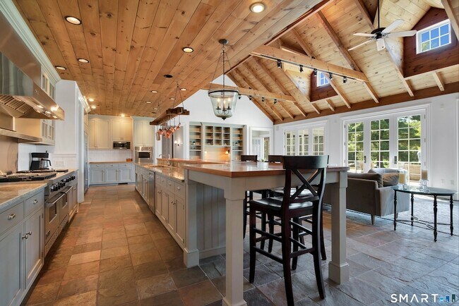 Foto del edificio - 55 Bishop Ln