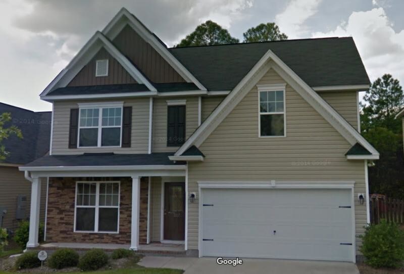 Foto principal - 327 Pinnacle Ridge Drive