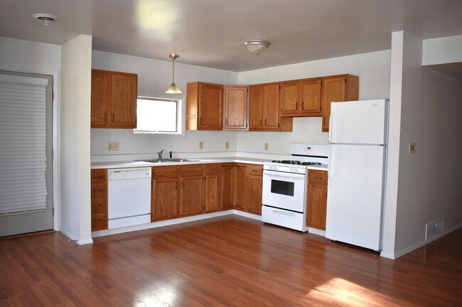 Foto del edificio - 339 Grandview Ave