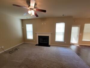 Foto del edificio - 2759 Huntcliffe Dr