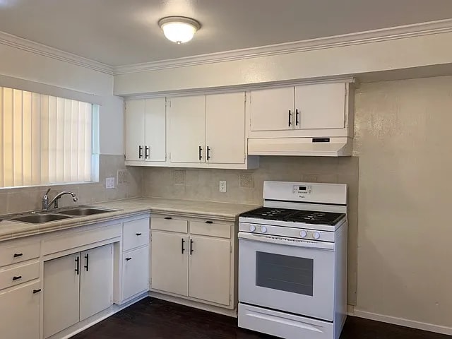 Foto del edificio - 15846 Marlin Pl