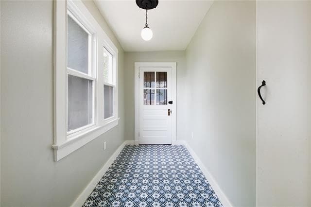 Foto del edificio - 3110 Pauger St
