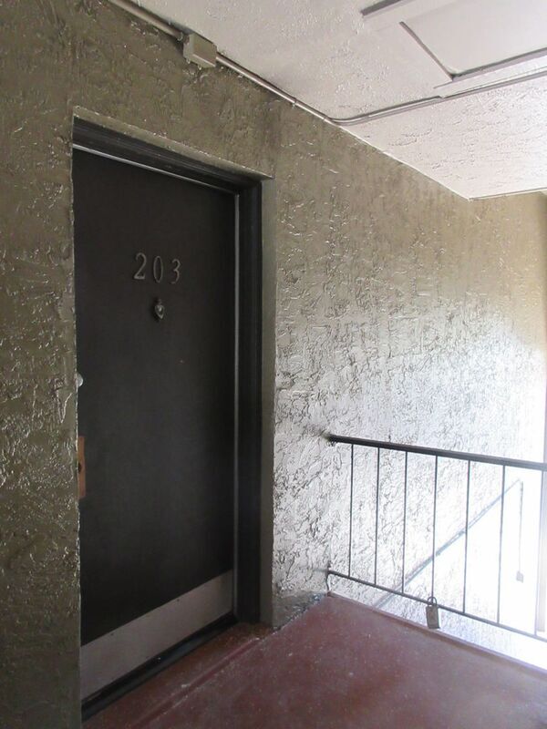 Building Photo - 435 Wymore Rd