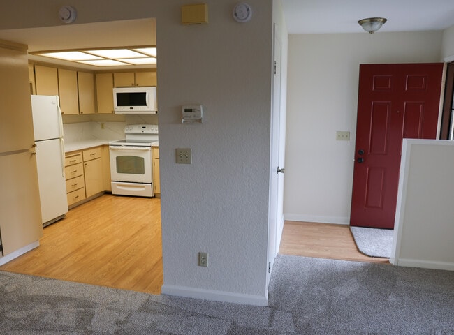 Photo - 33941 Milton St (Fremont, CA) Apartment