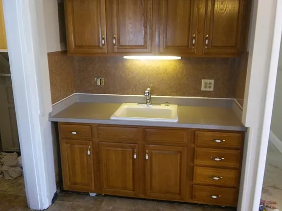 Building Photo - 9 Marley Pl