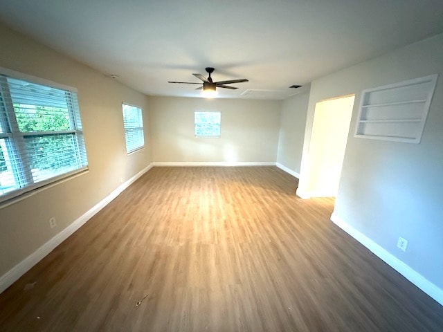 Photo - 1471 Park St House