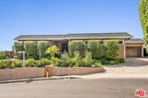 Primary Photo - 1057 Glenhaven Dr