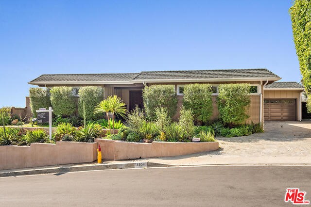 Foto principal - 1057 Glenhaven Dr