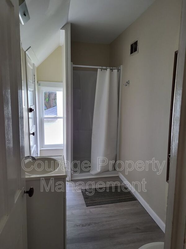 Foto del edificio - 1056 Walnut St