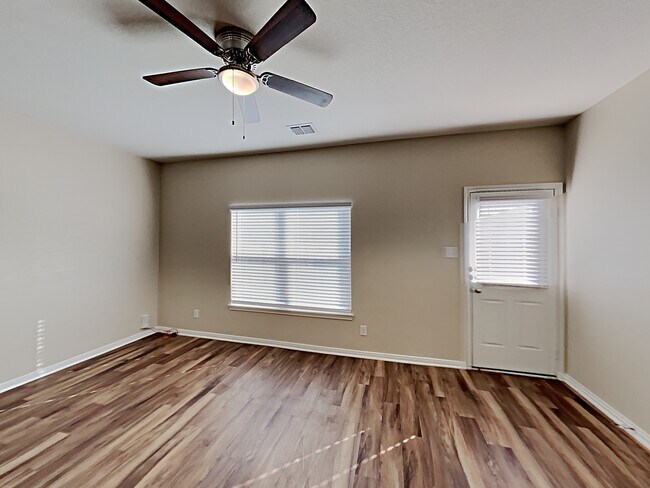 Building Photo - 12230 Commander Drive