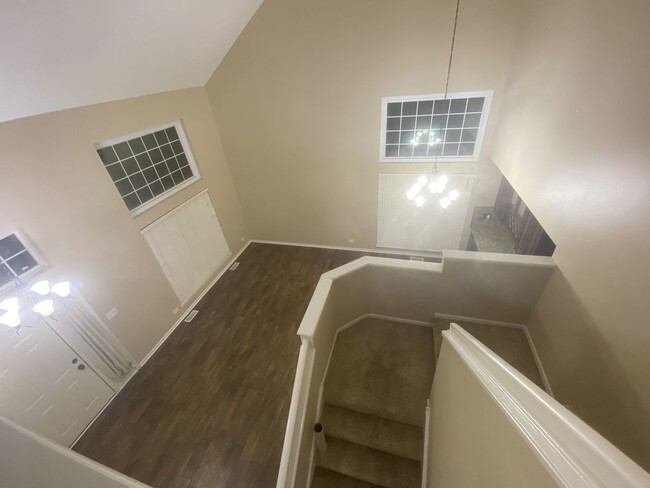 Building Photo - 1213 Pennsbury Ln