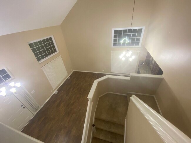 Foto del edificio - 1213 Pennsbury Ln