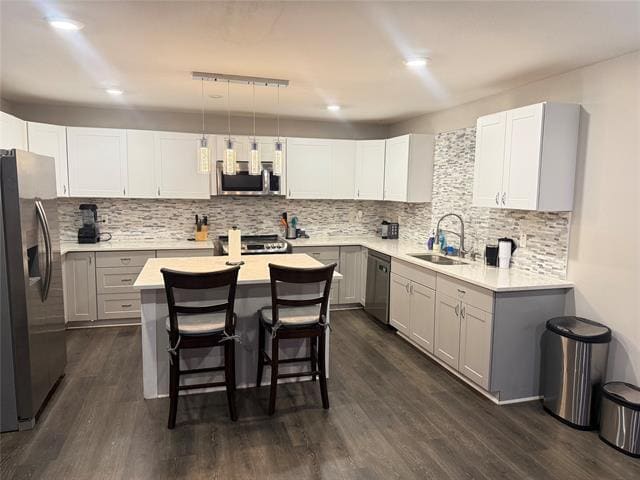 Building Photo - 3315 Parvia Ave