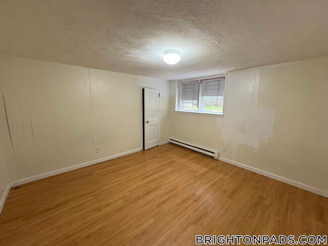 Foto del edificio - 119 Sutherland Rd