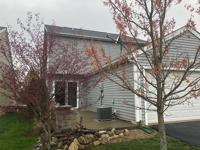 Building Photo - 9264 Polaris Green Dr