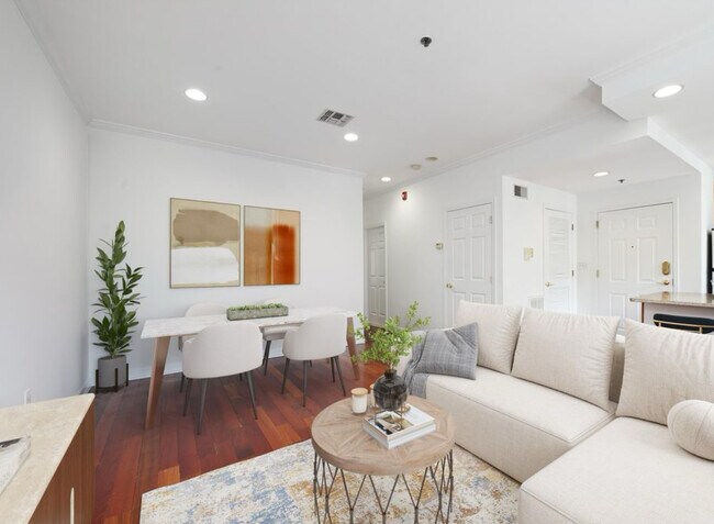 Foto del edificio - 620 38th St