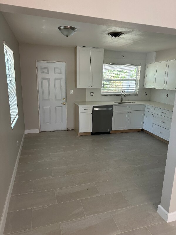 Foto del edificio - 7309 44th Ave N