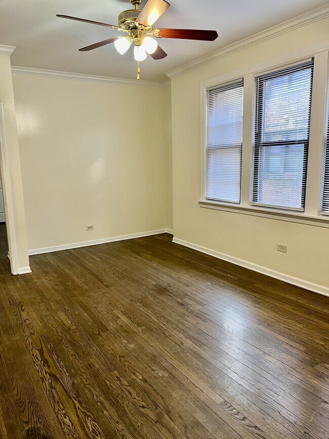 Foto del edificio - 3404 W Carmen Ave
