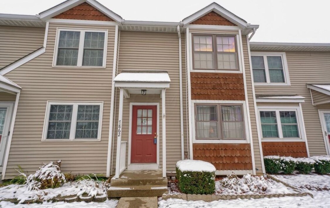 Primary Photo - 7862 Woodhouse Ln