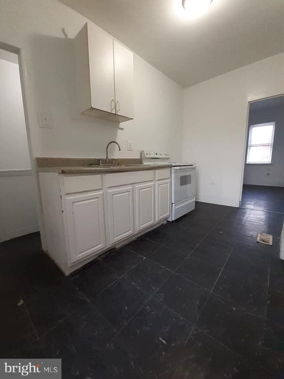 Foto del edificio - 248 E Cambria St