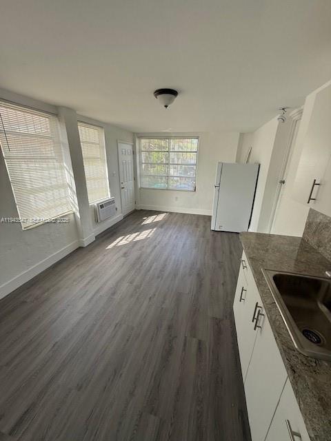 Foto del edificio - 1262 SW 4th St