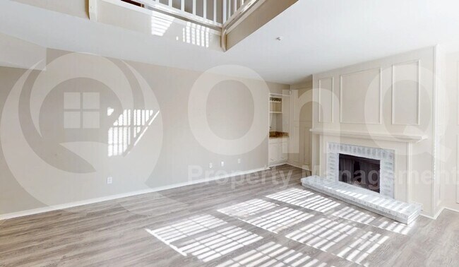 Foto del edificio - 600 Canyon Side Way