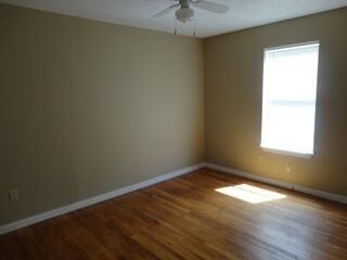 Foto del edificio - 3313 27th St