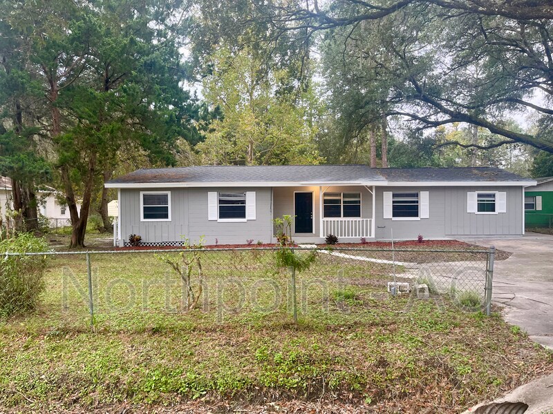 2707 Forman Cir, Middleburg, FL 32068 House Rental in Middleburg, FL