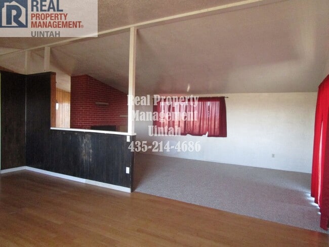 Building Photo - 3 Bedroom 2 Bath House. More photos coming soon! Check back soon for additional pictures of this ...