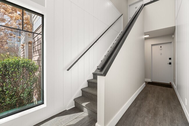 Foto del edificio - 79 Lawson Ln