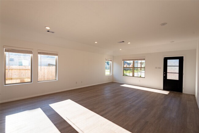 Building Photo - 5311 Winding Strm Dr