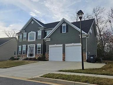 Building Photo - 46734 Al Mar St