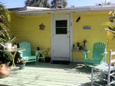 Building Photo - 2561 Honey Rd