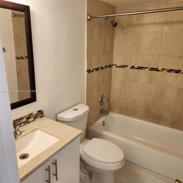 Photo - 8301 SW 142nd Ave Apartment