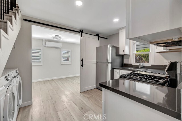 Foto del edificio - 431 E La Veta Ave