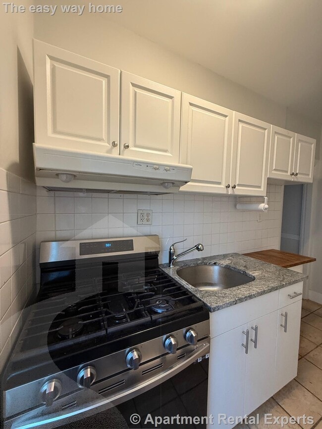 Photo - 69 Raymond Ave Apartment