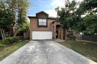 Building Photo - 12010 Golden Rush